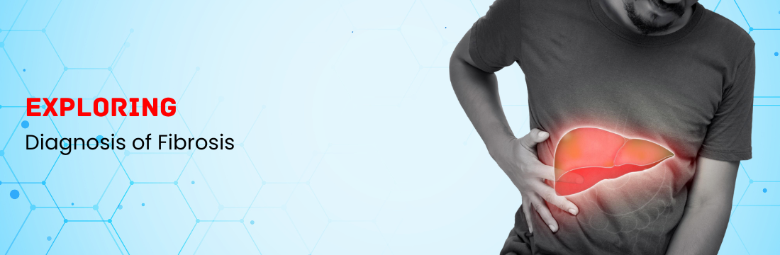 Exploring The Diagnosis of Fibrosis